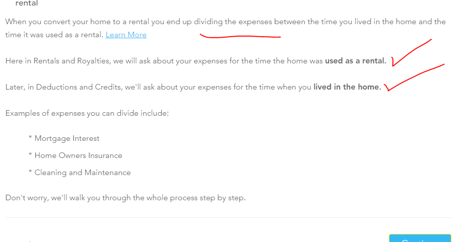 rental conversion 2.PNG