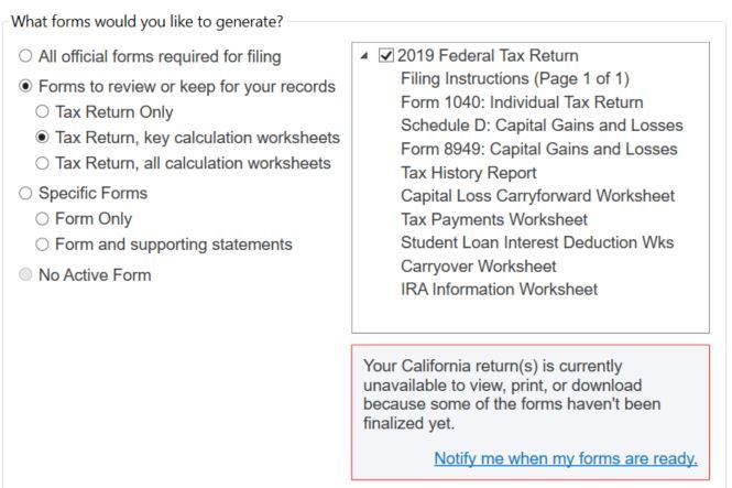 CA tax print.JPG