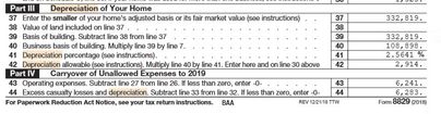 2014_IRS-Refund_HomePropertyDepreciation.JPG