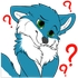 Skitchrat