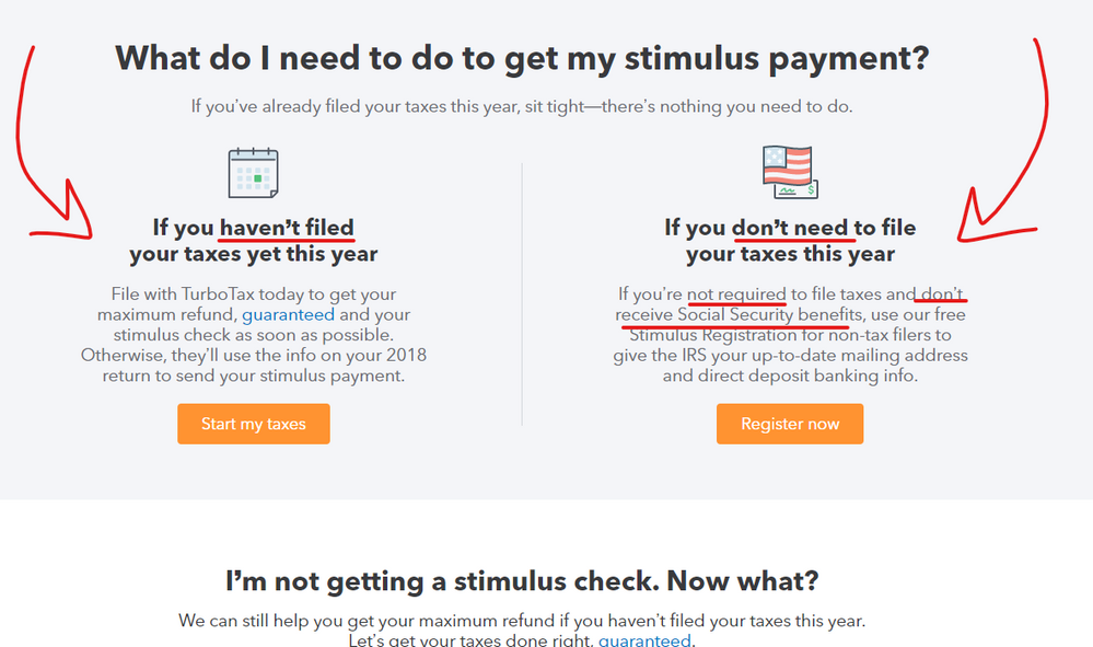 stimulus payment registeration-0.png