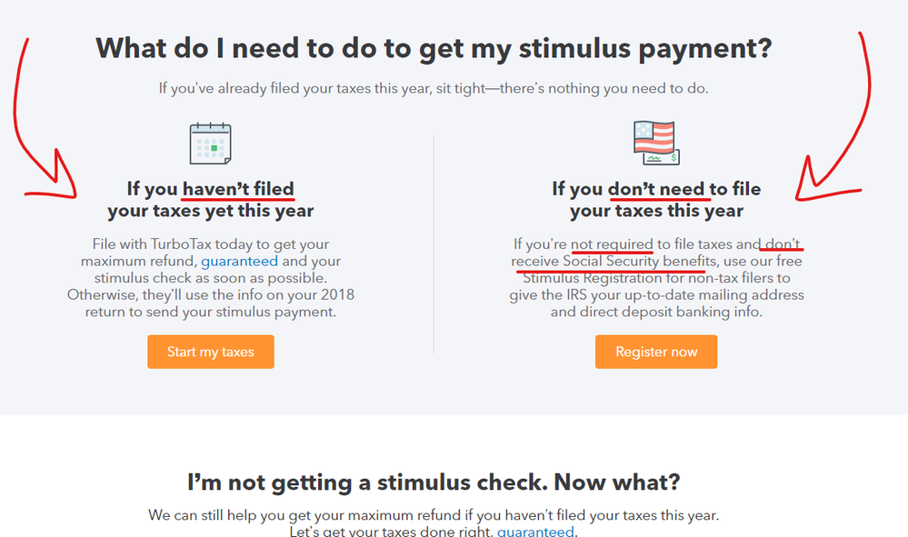 stimulus payment registeration-0.png