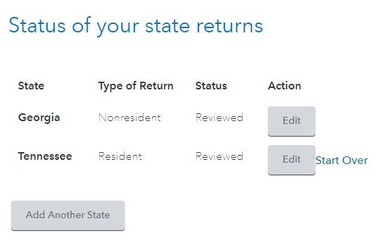 state options.jpg