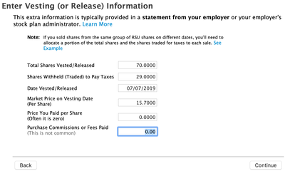 Screen Shot 2020-04-06 at 12.23.35 PM.png
