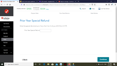 TUrbotax q for Anna.png