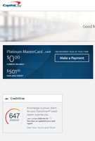 2020-04-09CreditScore.png