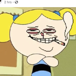 Mattdaman69