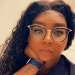 Bossmomof3