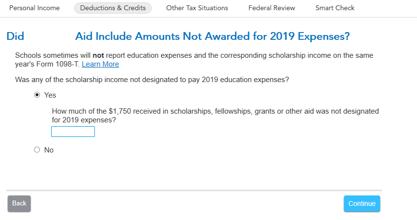 Excess Education Aid.png