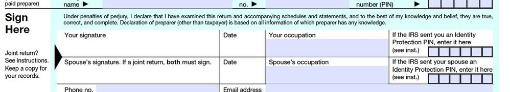 Screen Shot 2020-04-12 at 8.22.06 AM.jpg