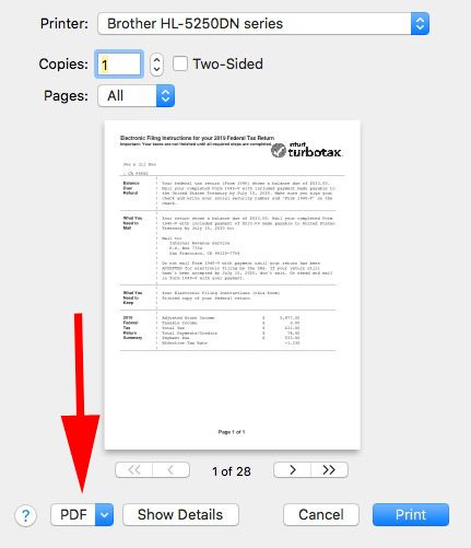 pdf.jpg
