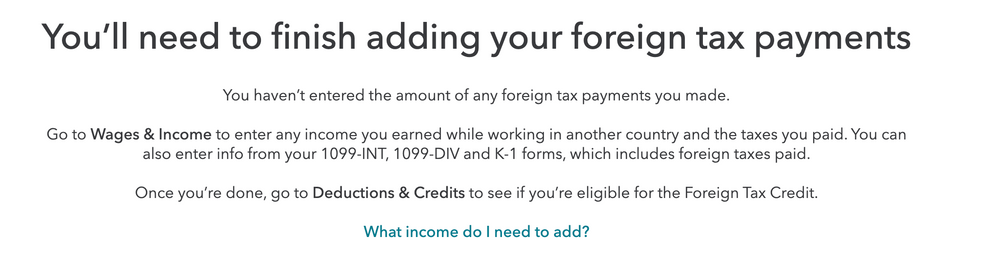 TurboTaxIssue.png