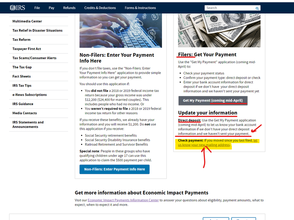 irs  filers .png
