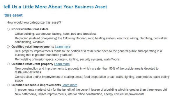 Business assert snapshot.JPG