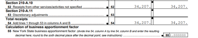Annotation 2020-04-13 154825.png Annotation 2020-04-13 154825.png