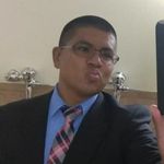 Ramiralfredo1