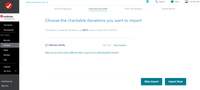 itsdeductible2.png
