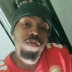 Vlofficialc