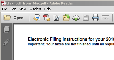 snipfromPCAcrobatReaderLookingatTTaxPDFcreatedonMac.PNG