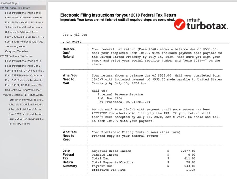 Screen Shot 2020-04-13 at 7.03.37 PM.jpg