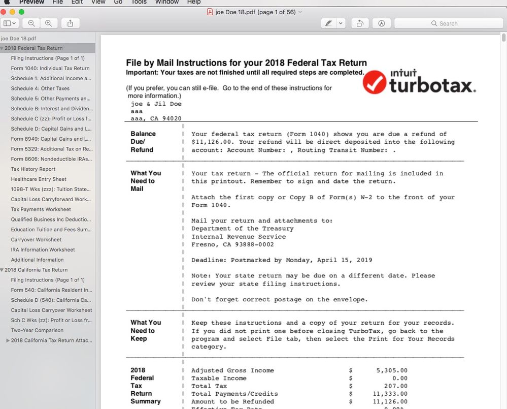 Screen Shot 2020-04-13 at 8.26.04 PM.jpg