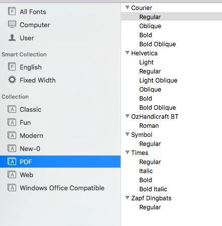 Screen Shot 2020-04-14 at 8.01.18 AM.jpg