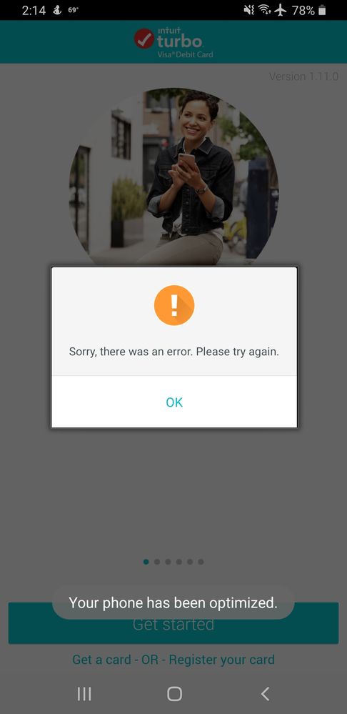 Screenshot_20200414-141452_Turbo Card.jpg