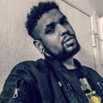 Marcusaw89