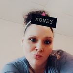 shannonnicoledavis44