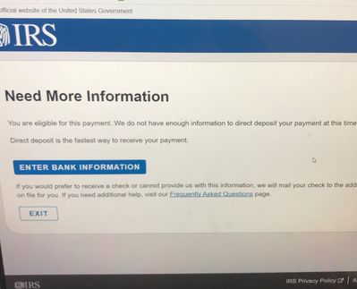 irs.jpg