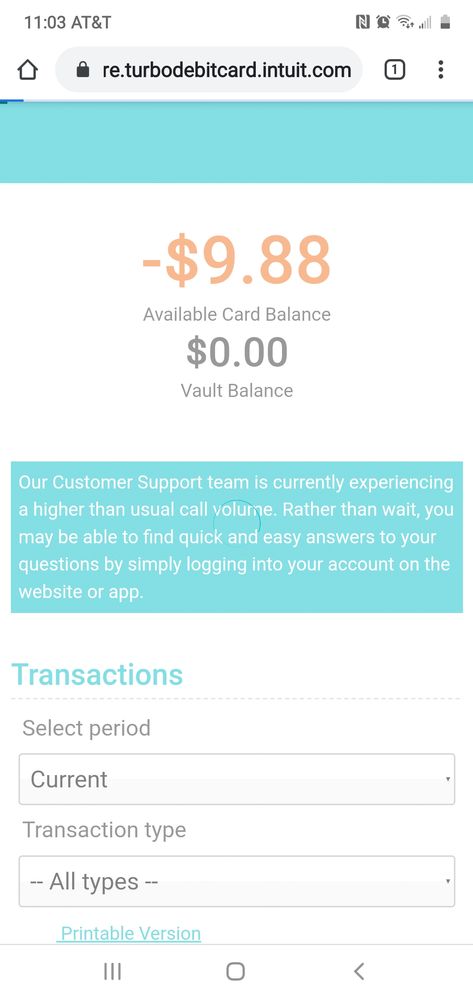 Re Turbo Tax Seriously Needs To Give Us A Direct Page 5