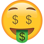 ItsMyMoneyAndIWantItNow