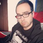 Guynamedjoe