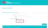 TurboCard_login.png