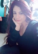 ashleyx52020