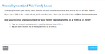Unemployment (and Paid Family Leave).png