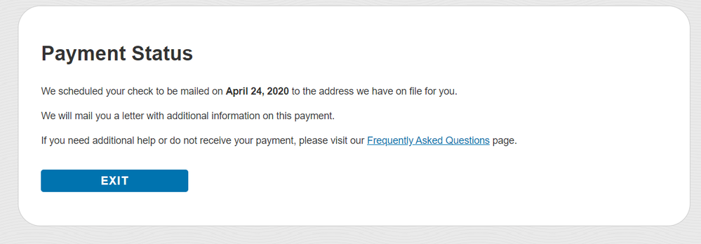 Annotation 2020-04-18 011514.png