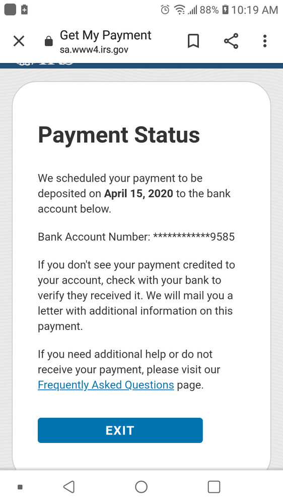 Screenshot_2020-04-15-10-19-06.png Screenshot_2020-04-15-10-19-06.png