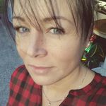 brandylion22