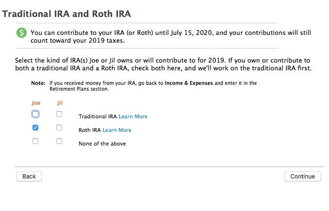 Screen Shot 2020-04-18 at 2.15.15 PM.jpg