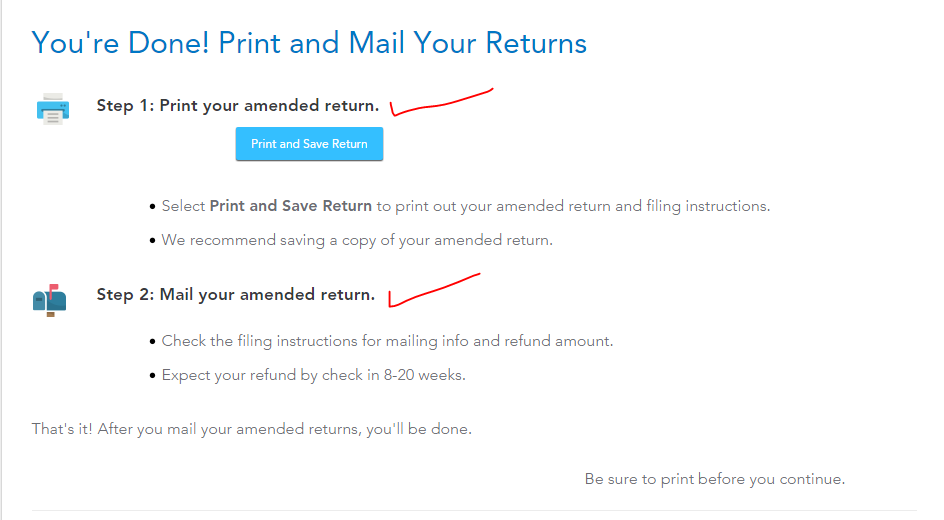 amended print and mail.PNG