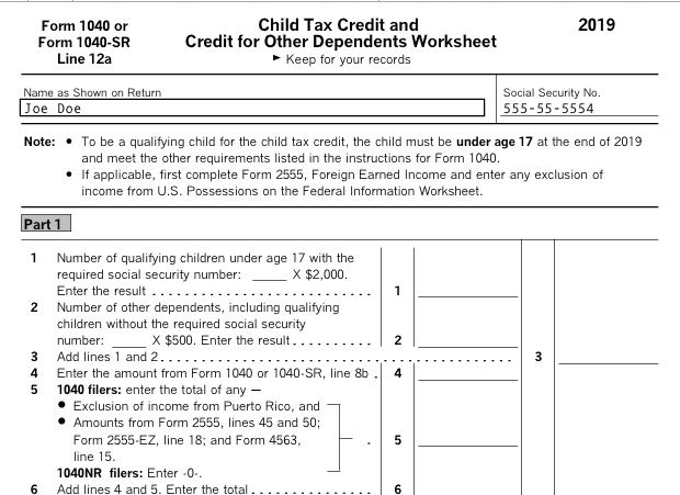 Screen Shot 2020-04-19 at 11.56.05 AM.jpg