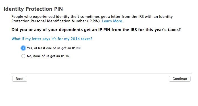 Screen Shot 2020-04-19 at 5.49.00 PM.jpg
