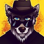 streetwolf