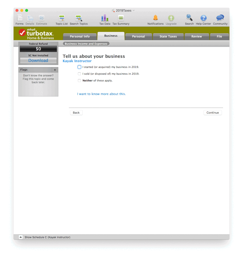 screenshotTaxHelp.gif