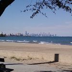 SouthShore