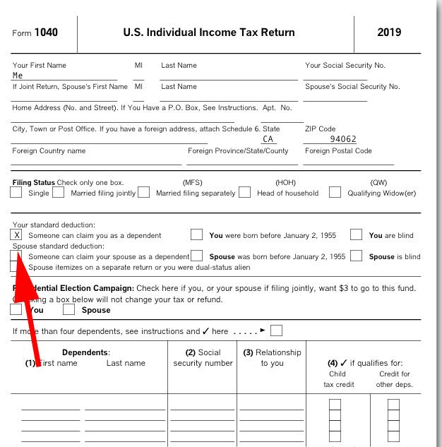 1040 can be claimed.jpg