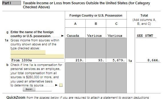Form 1116 non-RIC Various Foreign #2.jpg