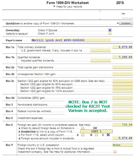 Form 1116 non-RIC Various Foreign #1.jpg