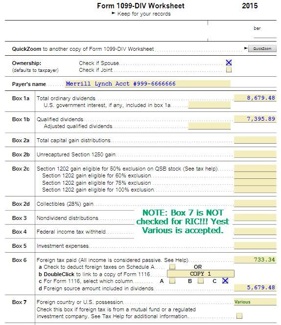 Form 1116 non-RIC Various Foreign #1.jpg